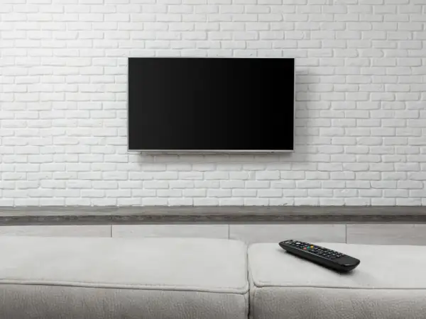 Ile kosztuje wymiana matrycy w telewizorze? Sprawdź ceny napraw!