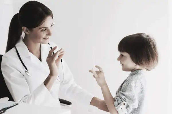 Integracja sensoryczna podyplomowe - jak zdobyć kwalifikacje i pracę?