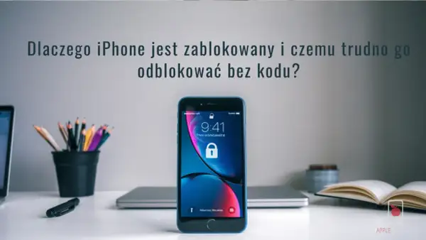 Jak wyłączyć iPhone 12 - proste sposoby na rozwiązanie problemu