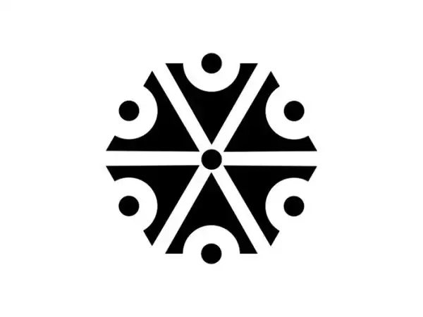 Symbol Peruna i jego głębokie znaczenie w mitologii słowiańskiej