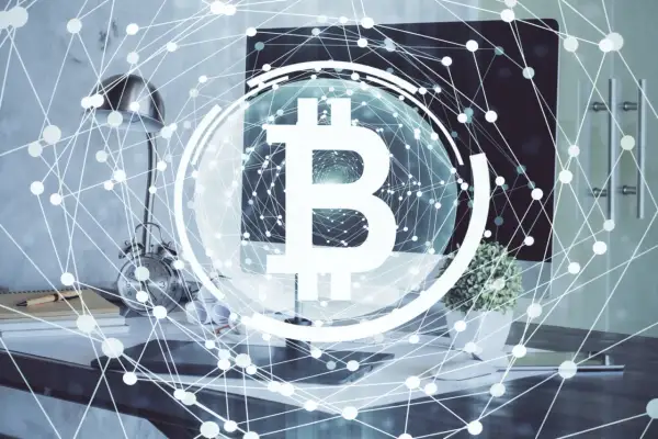 Czy warto inwestować w bitcoina? Zyski i ryzyko, które musisz znać
