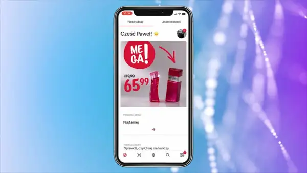 Jak założyć aplikację Rossmann? Krok po kroku do zniżek!