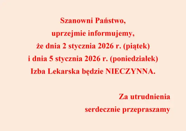 Ile odpisów pisma w sprawie karnej? Złota zasada i konsekwencje