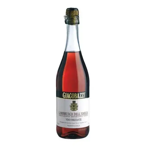 Gdzie kupić wino lambrusco? Sprawdź najlepsze oferty online