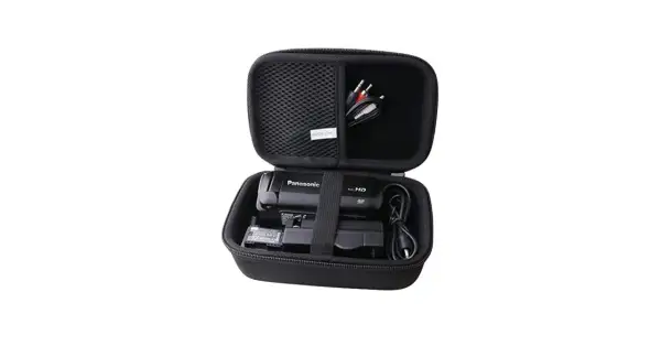 Case CF80 dla Panasonic: ochrona czy zbędny gadżet? Oto opinie