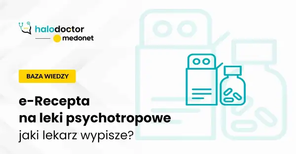 Fizjoterapeuta a recepta na leki: Co może, a czego nie?