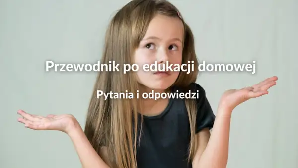 Nauczanie domowe w liceum: Pełny przewodnik krok po kroku