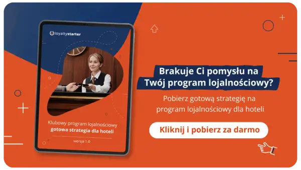 Reklama noclegów: Gdzie szukać gości i jak zwiększyć zyski?