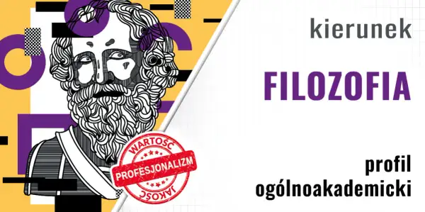 Co po studiach filozoficznych? Praca i możliwości kariery dla absolwentów