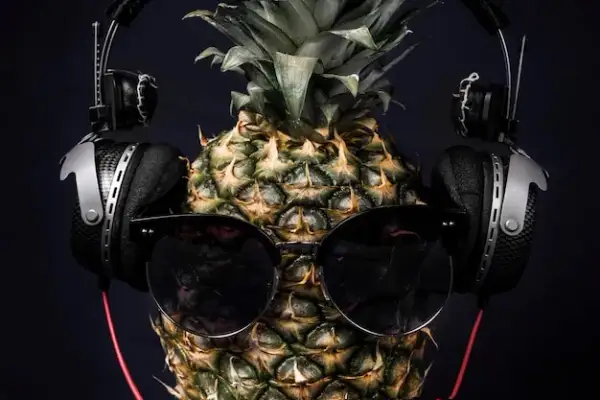 Ile zarabia DJ w klubie? Zaskakujące fakty o wynagrodzeniach w Polsce