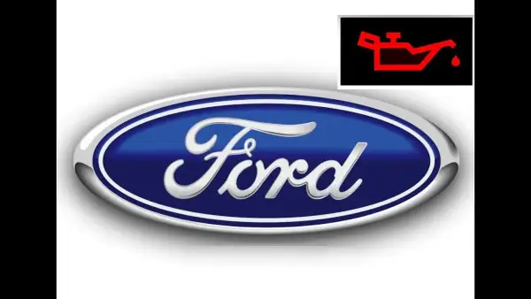 Ford Focus Mk2 1.6 benzyna ile oleju? Sprawdź, co musisz wiedzieć!