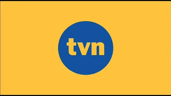 TVN Style w Cyfrowym Polsacie – jaki kanał i jak go oglądać?