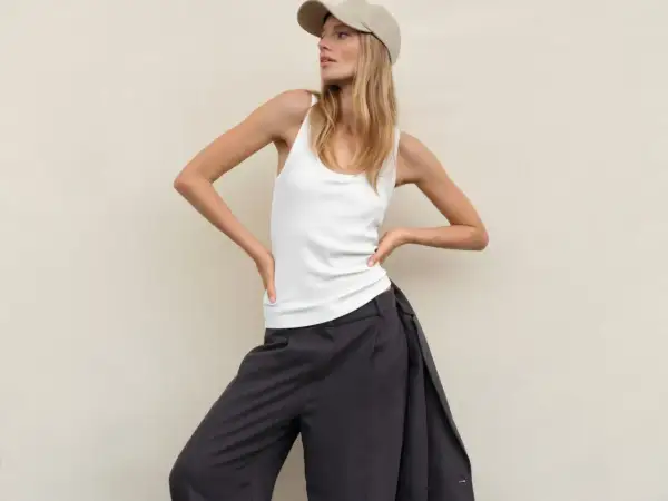 Bluzka krakowska dla dziewczynki: Jak wybrać idealną i stylizować?