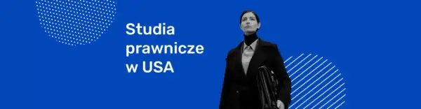 Jak zostać prawnikiem w USA - kluczowe kroki i pułapki do unikania