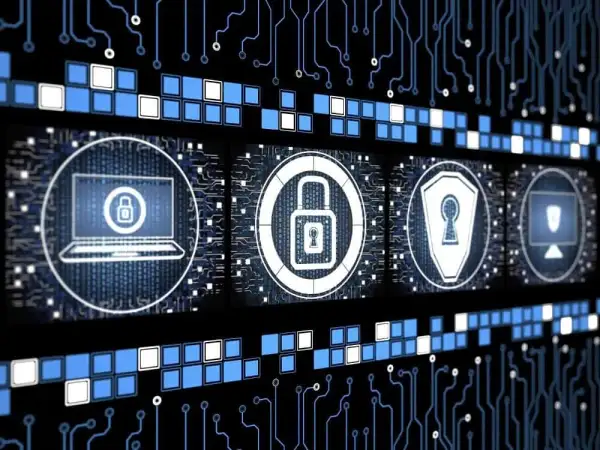 Jak ściągać gry z internetu legalnie i bezpiecznie, unikaj zagrożeń