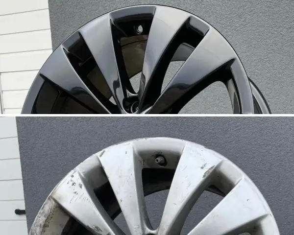 Jak spawać felgi aluminiowe – uniknij najczęstszych błędów i kosztów