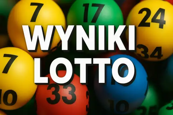 Wyniki Lotto. Czy wiesz, ile wynosi najwyższa wygrana w loterii Kaskada? Kolorowe losy z numerami czekają na szczęśliwców.