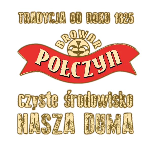 Gdzie kupić piwo połczyńskie? Sprawdź najlepsze miejsca i oferty