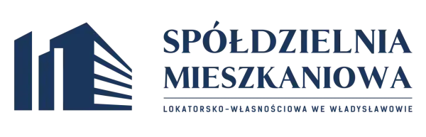Spółdzielnia mieszkaniowa: Co kryje opłata eksploatacyjna?