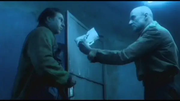 Koniec cywilizacji: film O-bi, o-ba i jego przerażające przesłanie