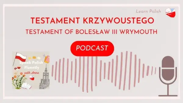 SHG online: Odkryj średniowieczną Polskę przewodnik krok po kroku