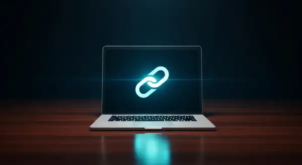 Jak zrobić odsyłacz w HTML w prosty sposób - krok po kroku