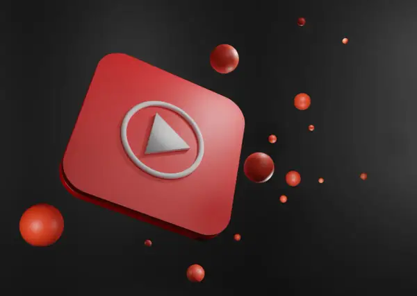 Czy aplikacja YouTube Music jest płatna? Poznaj ukryte koszty i opcje