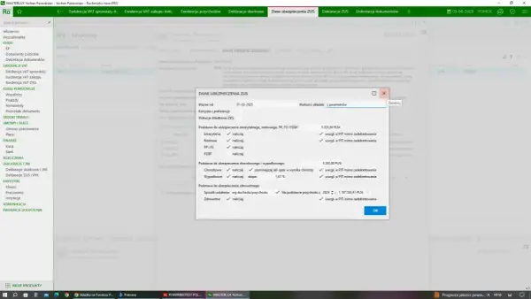 Fundusz Pracy: Zrozum, kto płaci i na co idą Twoje składki