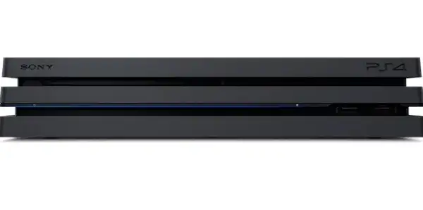Ile prądu zużywa PS4? Poznaj zaskakujące koszty energii