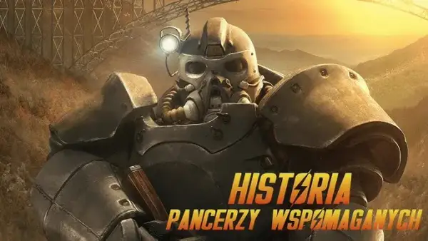 Spolszczenie do Fallout New Vegas – najlepsze opcje i instalacja