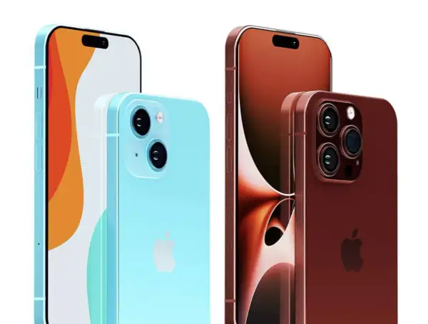 iPhone 15 w Polsce: Daty, nowości, ceny. Czy warto było czekać?
