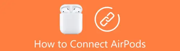 Czy AirPods są tylko do iPhone? Odkryj ich pełną kompatybilność z Androidem