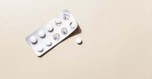 Jakie tabletki na cholesterol: skuteczne leki, które warto znać