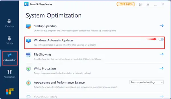 Jak włączyć automatyczne aktualizacje Windows 10 i uniknąć problemów z bezpieczeństwem