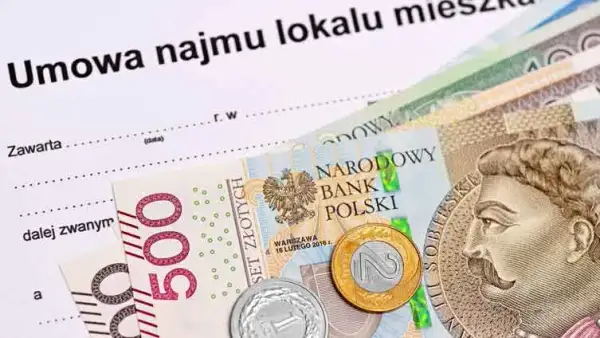 Najem czy wynajem – poznaj kluczowe różnice i ich znaczenie