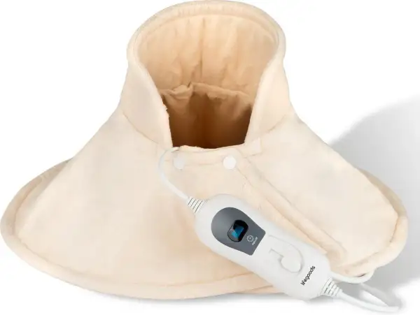 Poduszka elektryczna: Gdzie kupić? Wybierz idealną i uniknij błędów!