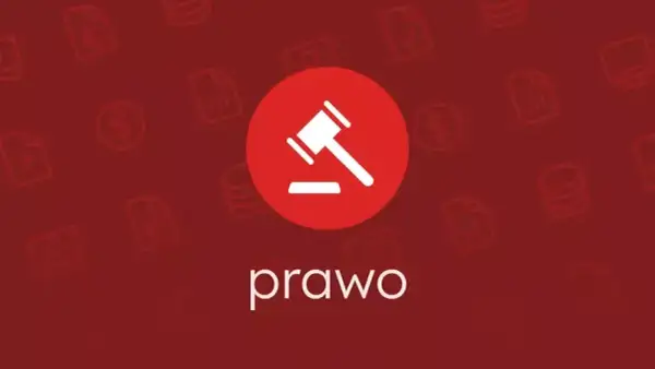 Co to jest przepis prawny? Kluczowe informacje, które musisz znać