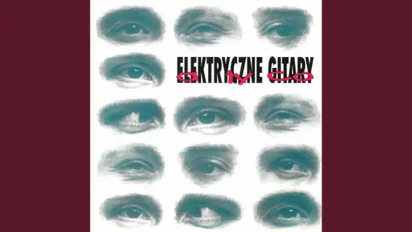 Elektryczne gitary a ty co - odkryj znaczenie i wpływ albumu