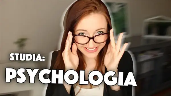 Co po studiach psychologicznych? Zaskakujące możliwości kariery czekają