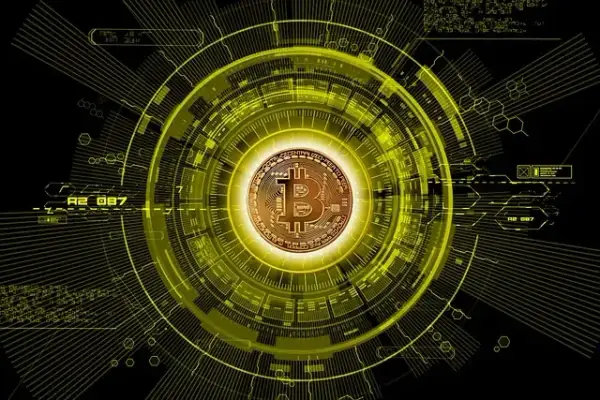 Ile prądu zużywa koparka kryptowalut? Sprawdź, ile zapłacisz za energię