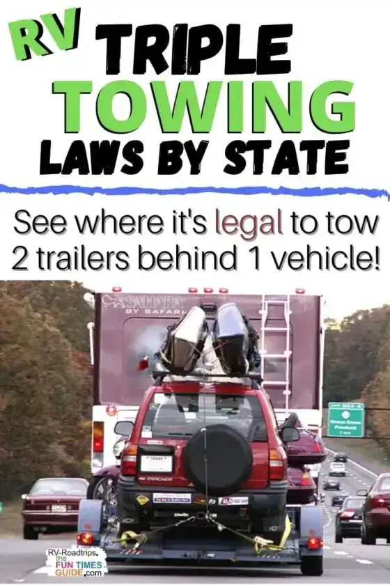Czy holowanie samochodu na autostradzie jest legalne? Przepisy i konsekwencje prawne