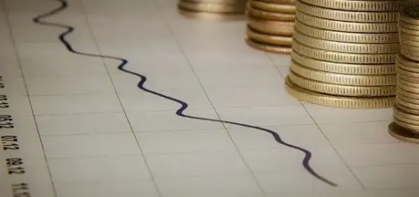 Tłumacz japońskiego: Czy 100 000 zł rocznie to realne zarobki?