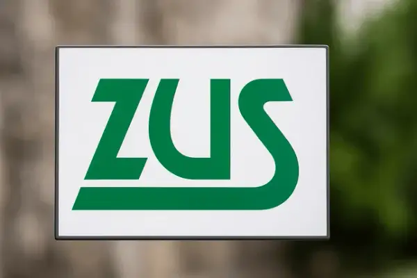 Co się stanie, jeśli spóźnię się z ZUS? Skutki i jak ich uniknąć