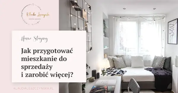 Sprzedaż mieszkania za darmo? Sprawdź, jak to zrobić skutecznie!