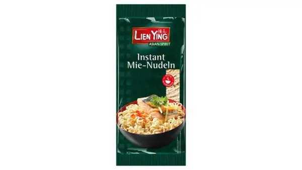 Mie-Nudeln Edeka: Auswahl, Preise & 3 Blitz-Rezepte für den Feierabend