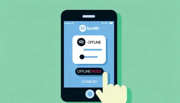 Jak wyłączyć Spotify i uniknąć problemów z aplikacją?