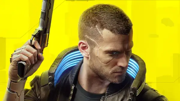 Cyberpunk 2077 PS4: Ile GB? Prawda o rozmiarze i instalacji