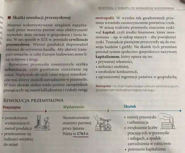 Jak władza wpływa na człowieka - negatywne i pozytywne skutki