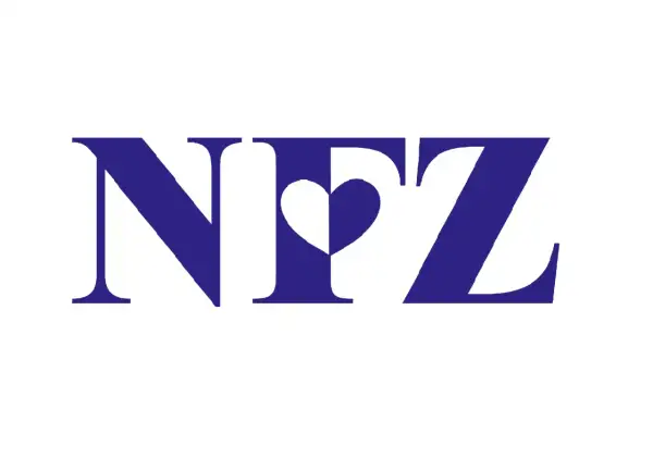 Sanatorium NFZ: Jak zdobyć skierowanie? Kompletny przewodnik