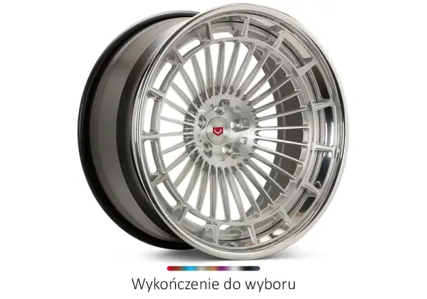 Felgi 5x120 do jakich aut - sprawdź, które modele pasują idealnie